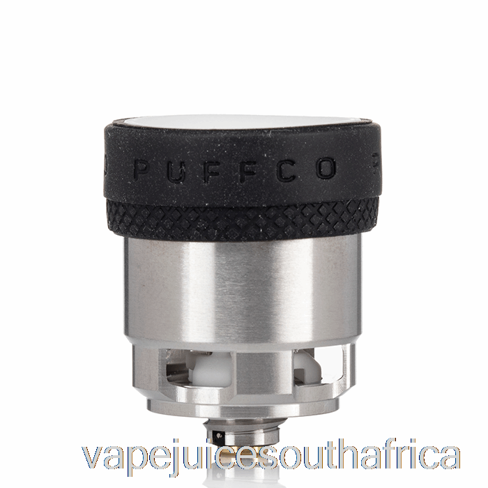 Vape Pods Puffco Peak Atomizer Peak Atomizer